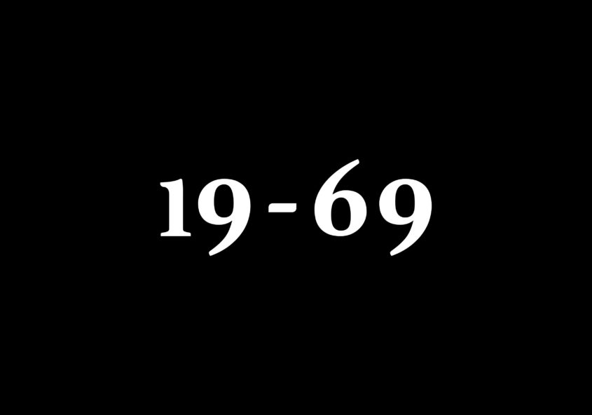 19-69