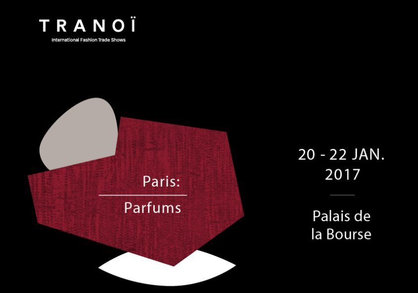 différentes latitudes