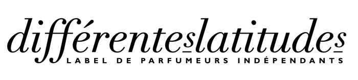 Différentes latitudes