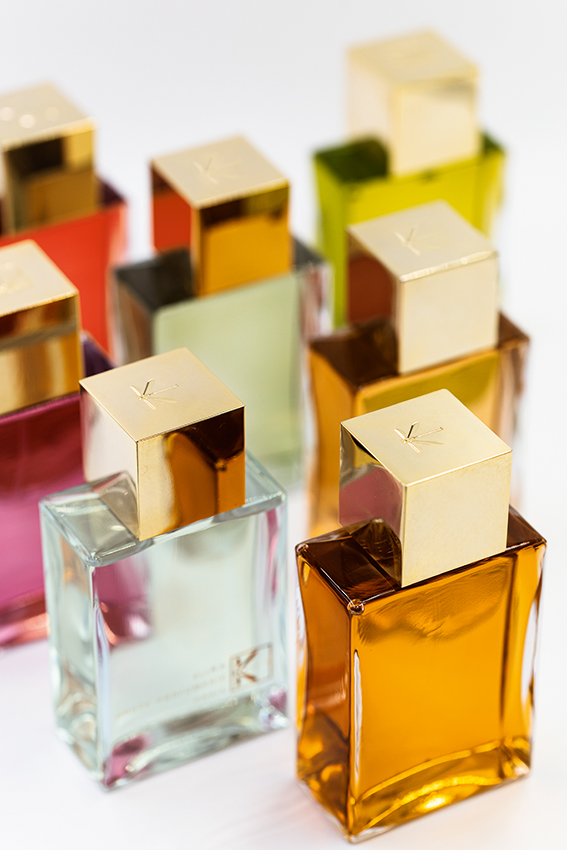 Ella k online perfume