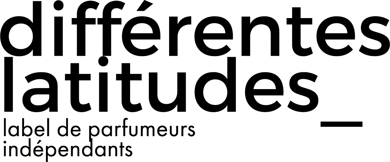 Différentes latitudes