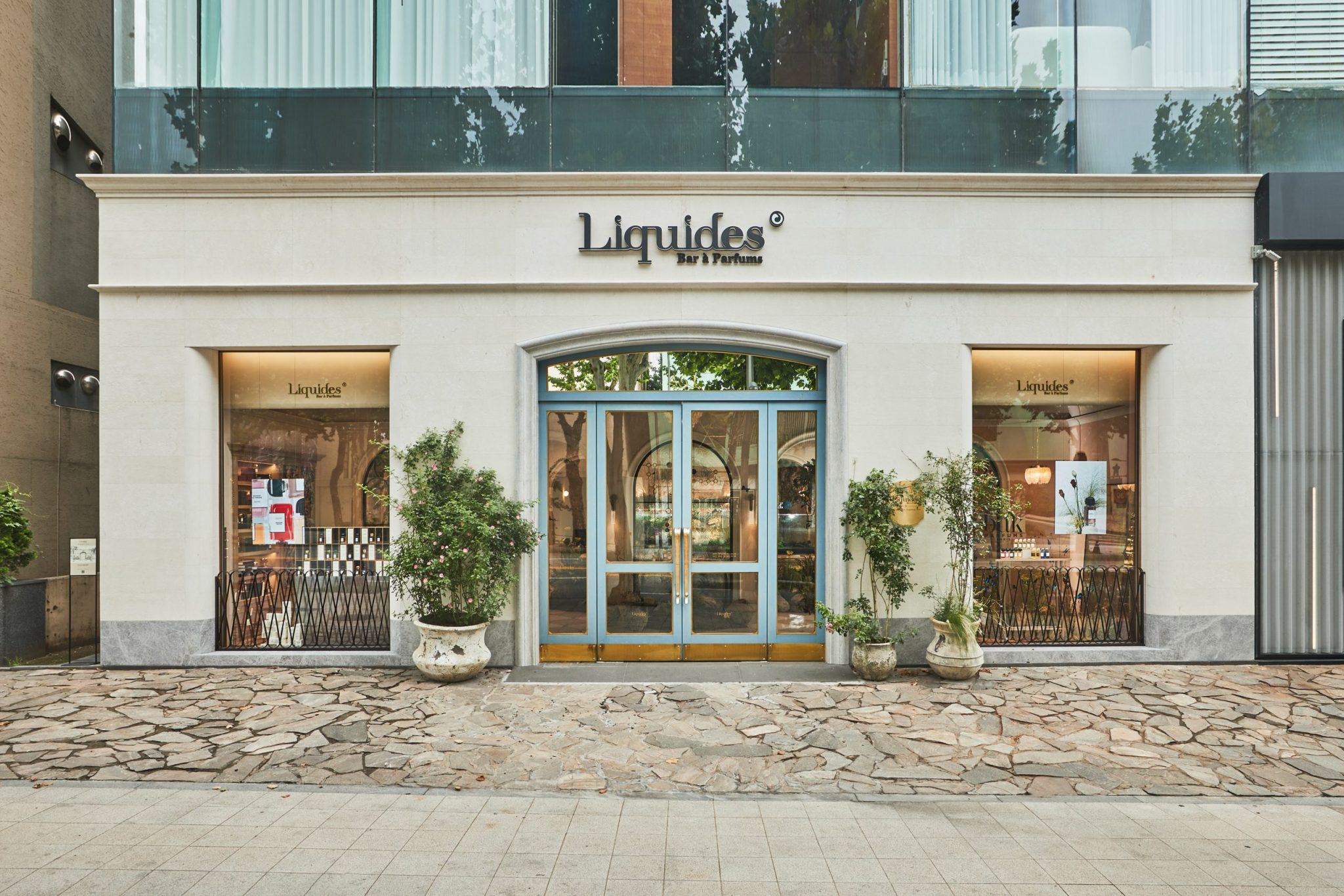 Liquides_flagship=Seoul